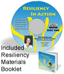 Resiliency in Action Audio Seminar