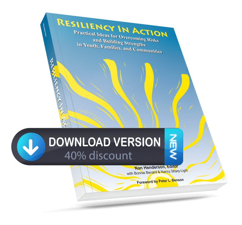 Resiliency in Action 2nd Edition - Download Version